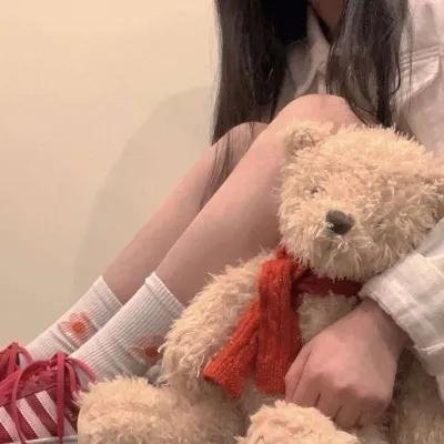 滴水之恩