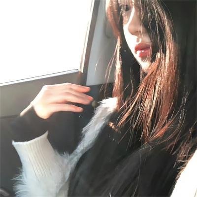 没有男人,女人更美