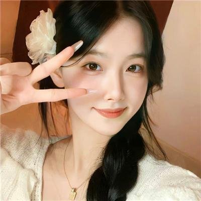斗牛场的午后孤寂