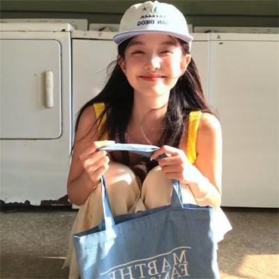 瑕疵品第一季