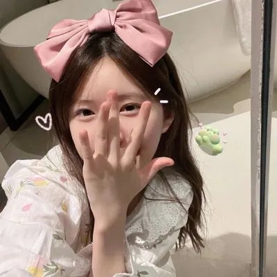 没牙的老虎