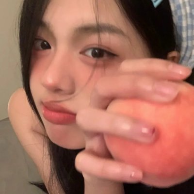 飞女欲潮