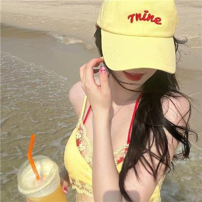 小小家长
