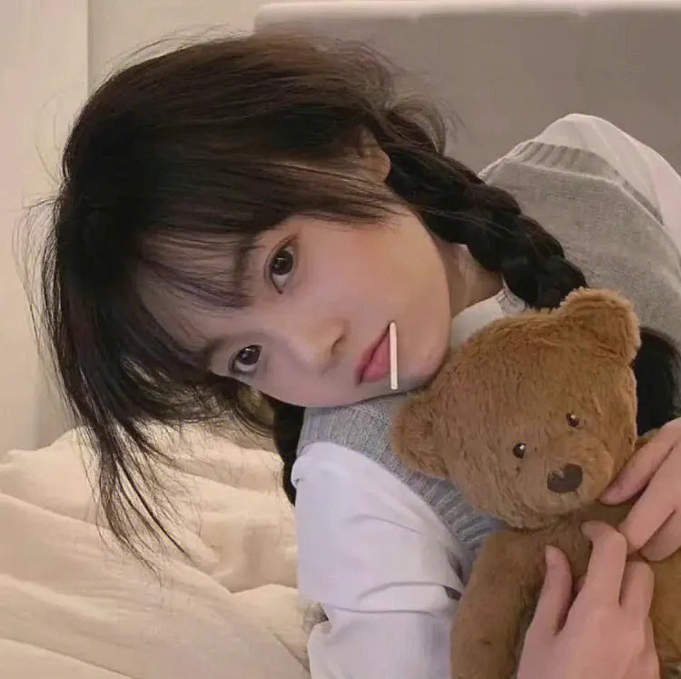 绝妙青春