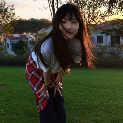 传教士第二季