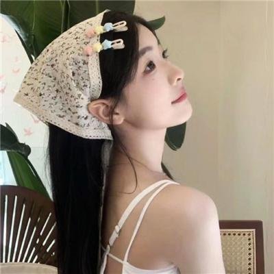 维和部队