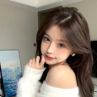 热血年代