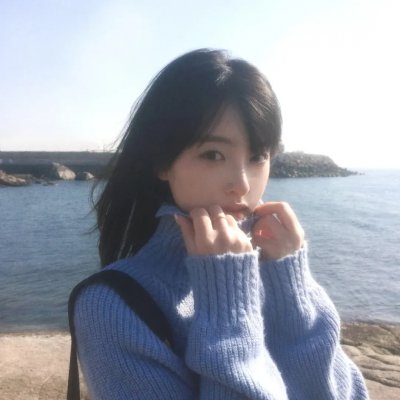 加布里埃拉,丁香和肉桂