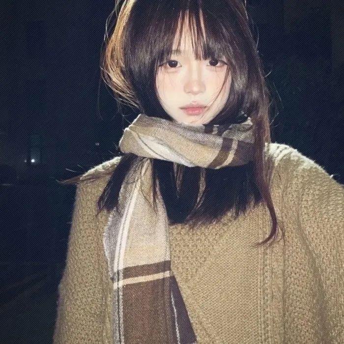 迟来的幸福