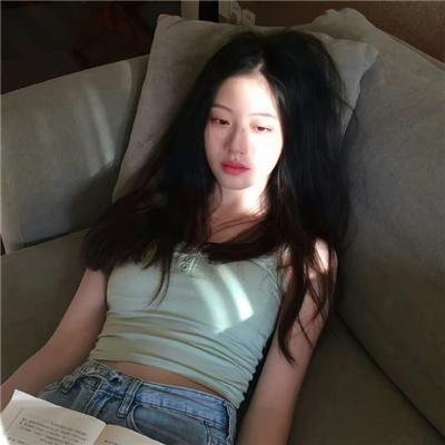 青春之马