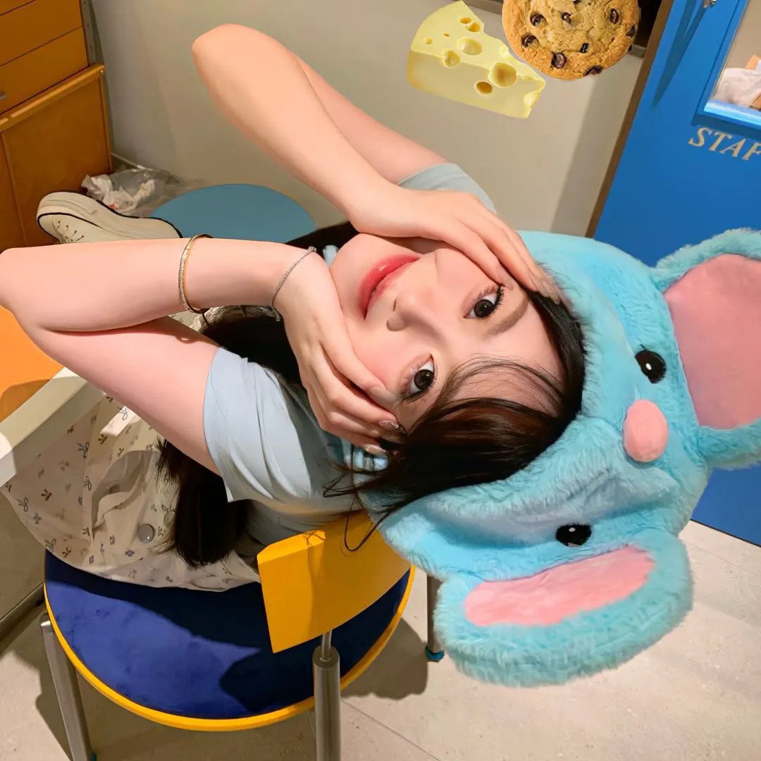 电锯人