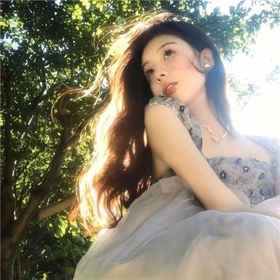 要爱的女人