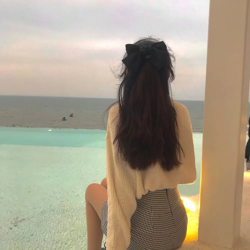 穿越时光爱上你