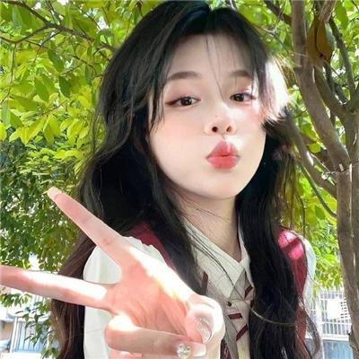 穿越情欲海