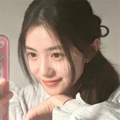索命惊魂