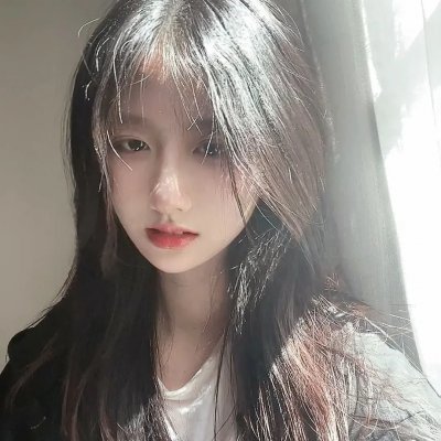 碧玉无瑕