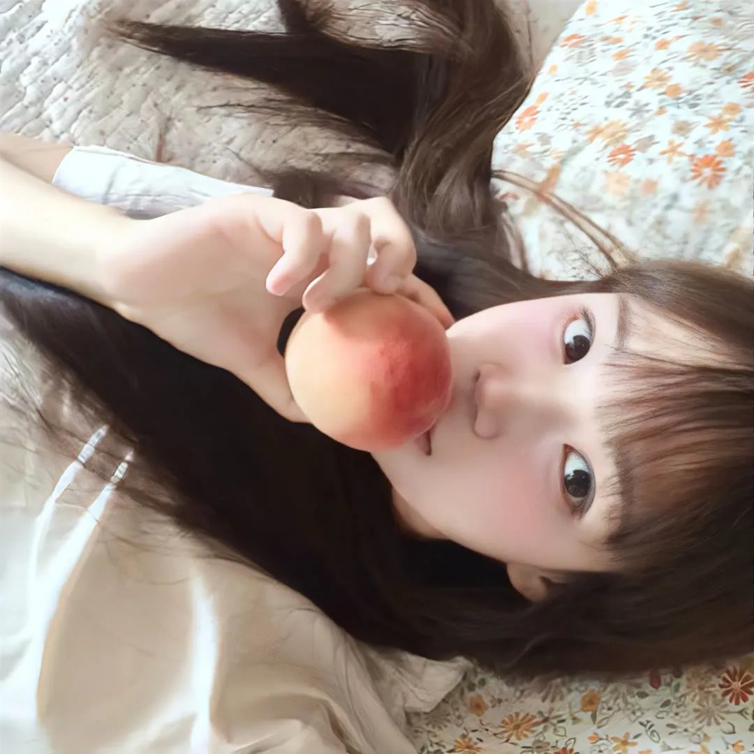 创圣的大天使