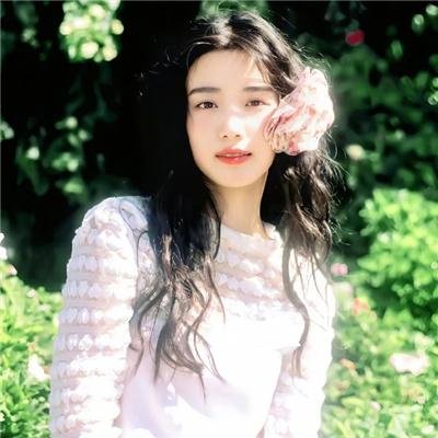 小战象2