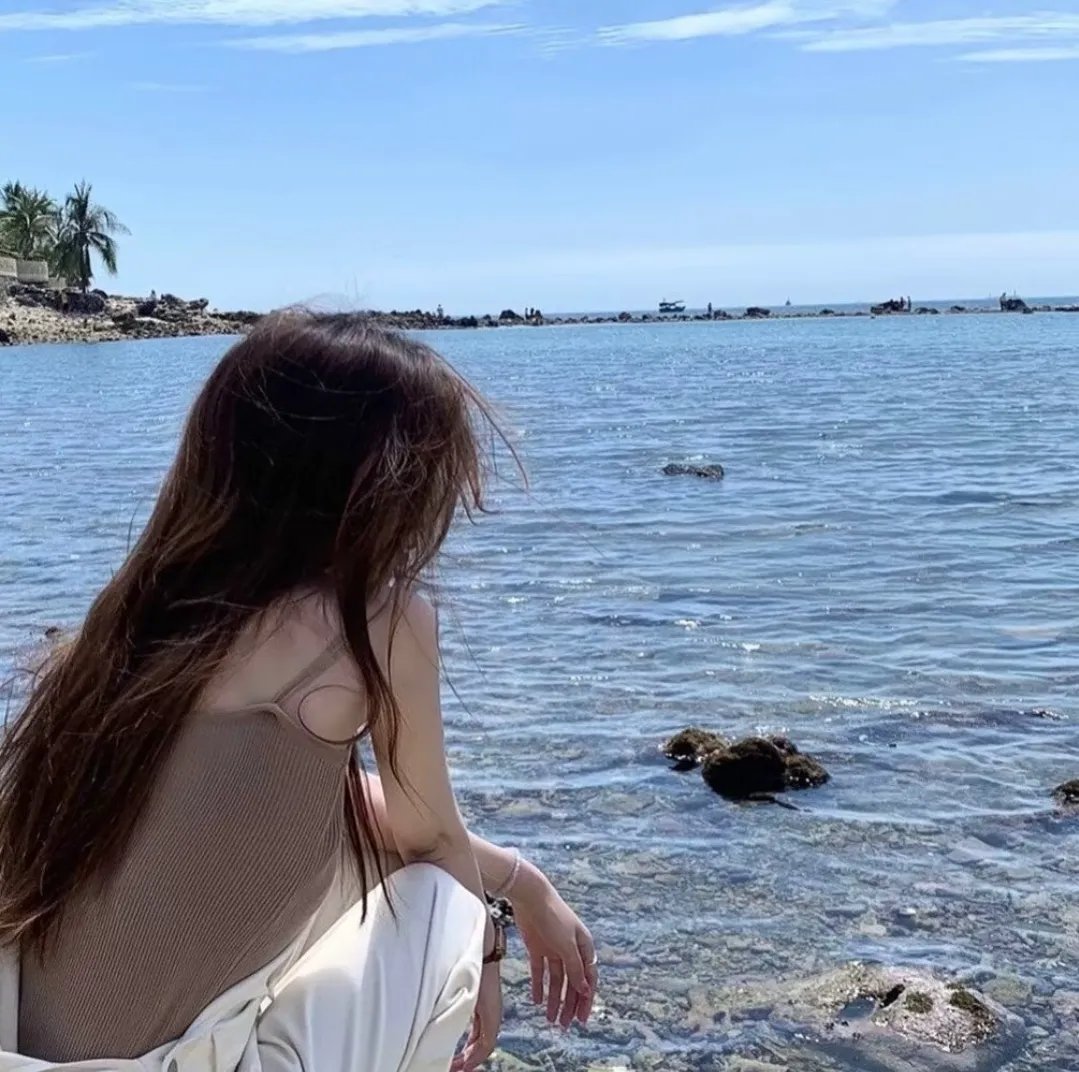 梦想夏乡