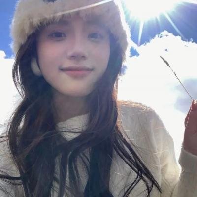 暗香来