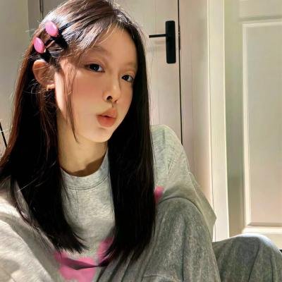 我的朋友都恨我