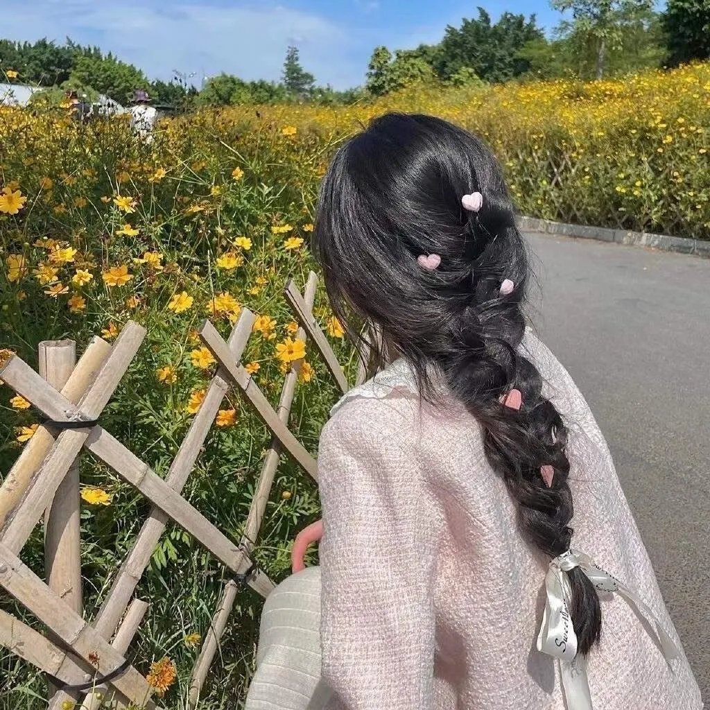 儿子的选择
